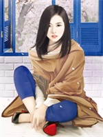 ��Ϊ�������ƺ�������45�´�������½������Ķ�