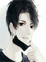 ���ѵ�Ů�������İ��Կɿ�С˵��12��������ȫ����������Ķ�