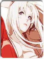 ��������Ϊ�������ƺ�������С˵��33��ȫ���½���������Ķ�