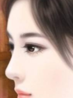 �Ǻ�֮ţ���Ƿ��Ƿ���С˵��20��ȫ�������Ķ�