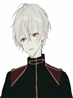 ���ѵ�Ů�������İ��Կɿ�С˵10��11��������ȫ���Ķ�