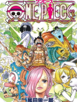 ������865������������Ƶ���߹ۿ����Ӻ�����ȫ��