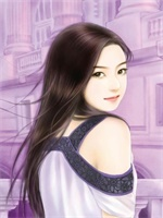 �������ͽ��������ĽȻ���С˵��15��ȫ������Ķ�