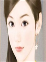 ��Ϊ�������ƺ�������С˵33�½�����ȫ���Ķ�