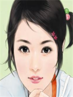 �½����С˵����������45��ȫ������½��Ķ�