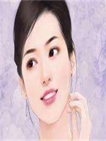 ����51�����Ŷ���С˵33�½�����ȫ���Ķ�