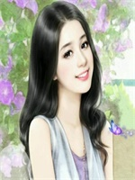 ����������ĺ��С˵��21��ȫ������Ķ�