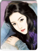 ���ƺ�������С˵�������Ϊ������23��ȫ������½��Ķ�