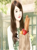 ��ɽ��΢��Ľ������΢С˵��23��ȫ������Ķ�