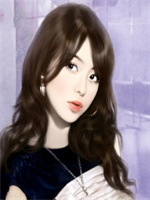 ��ƷУ������������(���ǵ�С˵)��16��ȫ�������Ķ�