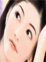 �Ǻ�֮ţ���Ƿ�������С˵26�½�ȫ�������½��Ķ�