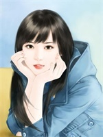 �����سιۺ���С˵��12������ȫ�������Ķ�