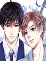 ���������������С˵������25��ȫ�½������Ķ�