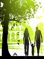 ��Ϊ�������ƺ�������С˵��19��ȫ������Ķ�