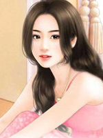 ���Ʊ���(����а��С˵)23��ȫ�������Ķ�