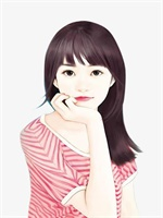 ��쾯̽(��ī����С˵)16����17��ȫ���½������Ķ�