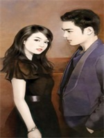 �������Ҷ榶�ľ�С˵��23������ȫ�������Ķ�