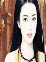 13214С�Ǻ�������С˵28������ȫ�½������Ķ�