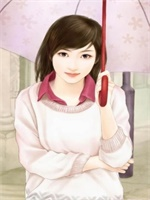 13214С�Ǻ�������34�´�������½������Ķ�