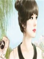 �����С˵����13214С�Ǻ���26�½�ȫ�������½��Ķ�