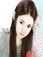 �Ҽ�������³�����С˵20���걾ȫ����������Ķ�