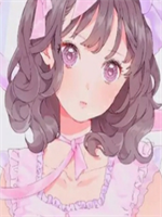 �������Ҽ�������³�����С˵��16��ȫ���½���������Ķ�