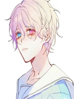 ���Ե�ˮ������������С˵12��13��ȫ�������½������Ķ�