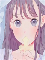 �Ҽ�������³�����С˵������11��ȫ�½������Ķ�