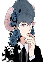 ���Ե�ˮ������������С˵13��14��ȫ���Ķ�