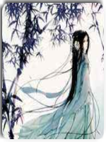 ����˪��ǧ��С˵���������������׵�48��ȫ������½��Ķ�