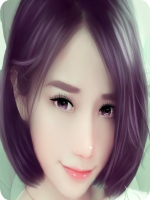 С�������������13��ȫ������Ķ�