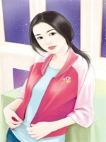 ���ܻ�԰С�Ǻ����С�Ǻ���С˵��12������ȫ�������Ķ�