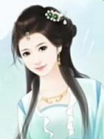 13258�ų�����С˵30������ȫ���Ķ�