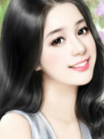 ���ܻ�԰С�Ǻ����С˵26�½�ȫ������Ķ�