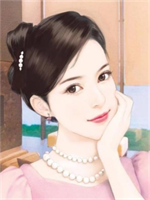 ���°�������ϳ�ʢ��Ȼ��27��28��ȫ�����������Ķ�