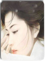 ���ܻ�԰С�Ǻ����С�Ǻ���24��ȫ�������½��Ķ�