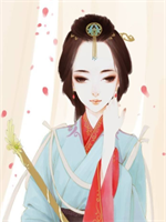 13258�ų�����С˵�����ѳ�13258�ų�����С˵��40�����������Ķ�