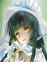 ������13214С�Ǻ����������108��ȫ���½���������Ķ�