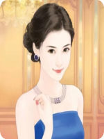 13258�ų�����30��ȫ�½�����Ķ�