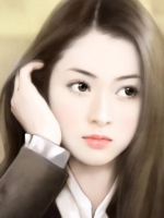 ������ҽҽ�����Ŷ���С˵26�½�ȫ������Ķ�