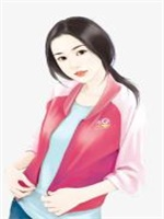 ���ܻ�԰С�Ǻ����С�Ǻ���С˵��23��ȫ������Ķ�