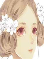 13258�ų�����С˵��28����29����������Ķ�