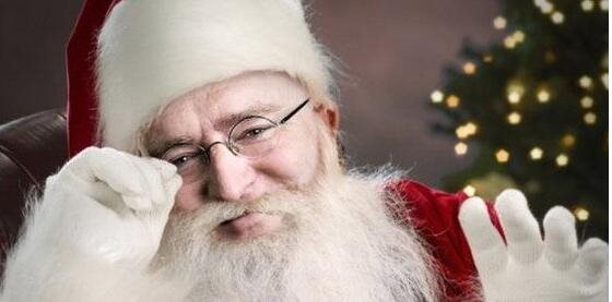 Steam2018����ʥ���ڴ���ʱ��һ�� Steam2018����ʥ���ڻ����