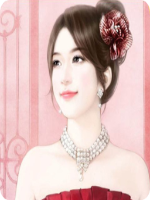 ������Ҹ�����������32��ȫ������Ķ�