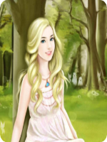 ���Ѱ�����³�����С˵29��ȫ�������½��Ķ�