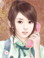 ڤ�۹�������ˮ��С˵17��18��ȫ�������Ķ�