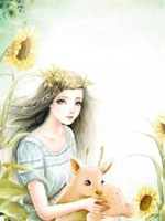 ڤ�۹�������ˮ��С˵�����½�����Ķ�