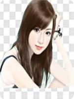 13133���ɿ����������½�ȫ�����������Ķ�