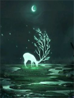 ��С�ڶ����С˵�����������ϻ�������½�ȫ������½��Ķ�