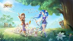 �µĻغϣ��µ�ʮ�꡶������̸���������ν��չ���